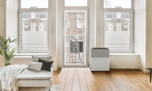 Climatiseur split mobile Midea PortaSplit : avis 2026