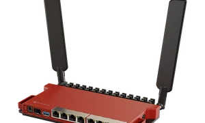 MikroTik : avis sur la marque et ses routeurs sans licence