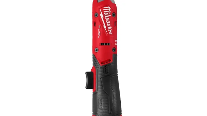 Milwaukee M12 ou M18 : quelle plateforme choisir