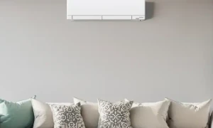 Mitsubishi Electric : histoire de la marque