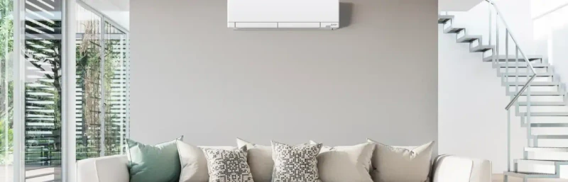 Mitsubishi Electric : histoire de la marque