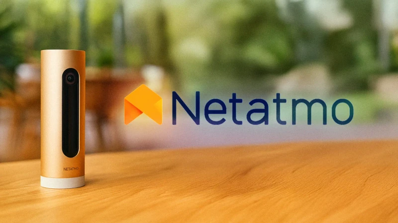 Netatmo : avis sur la marque en 2026