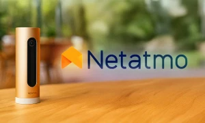 Netatmo : avis sur la marque en 2026