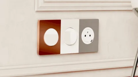 Schneider electric : histoire et offres