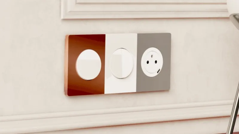 Schneider electric : histoire et offres