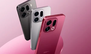 OPPO Find X9 Pro avis : photo, autonomie et 5G