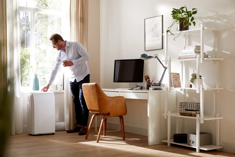 Qlima : avis, fiabilité et gamme de climatiseurs