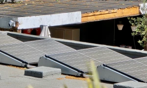 Électricité verte en 2026 : prix, garanties, revente