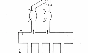 Qui a inventé la VMC hygroréglable ?