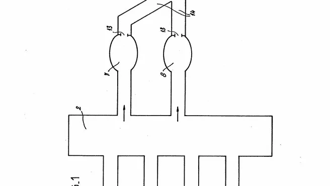 Hygroréglable : qui a inventé quoi ?