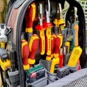 CAP électricien alternance : guide complet