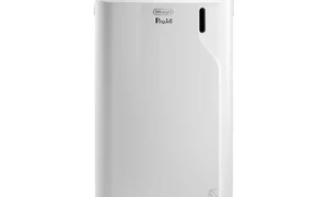 De’Longhi climatiseur mobile : avis, fiabilité et prix