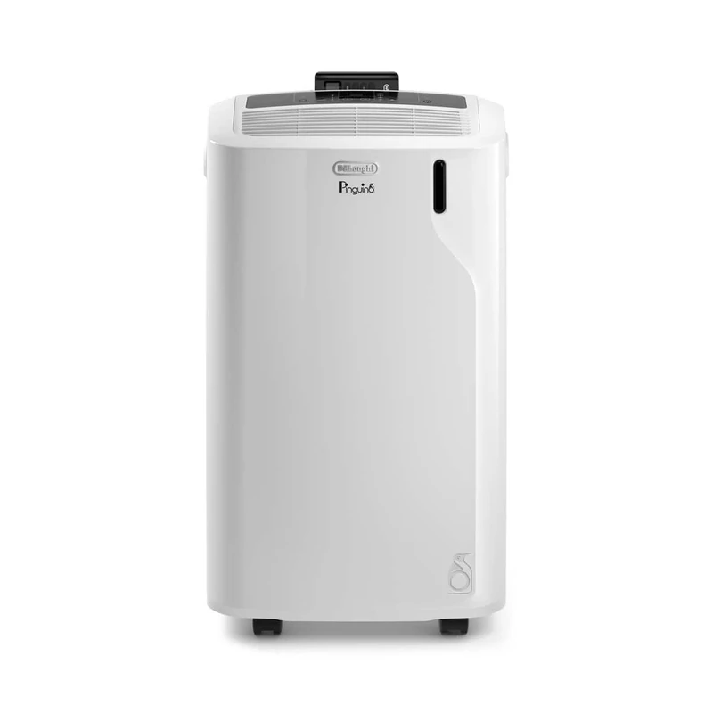 De’Longhi climatiseur mobile : avis, fiabilité et prix
