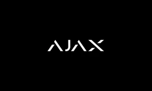 Ajax Systems : histoire de la marque
