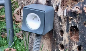 Bien choisir ses prises électriques intérieur et extérieur