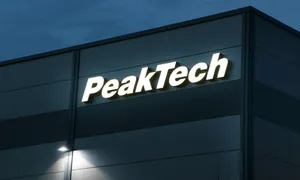 PeakTech : histoire de la marque de mesure allemande