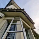 Onduleur pour alarme maison coupure courant : le bon choix