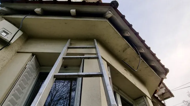 Déclarer alarme assurance habitation obligatoire : la règle