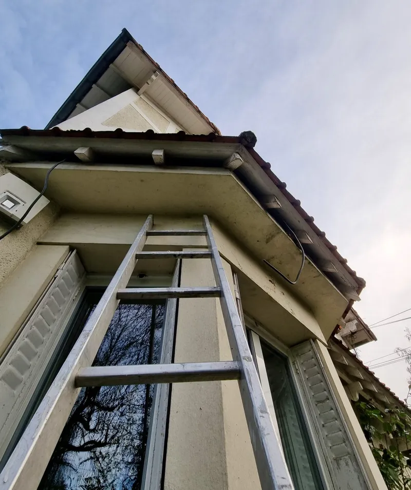 Protection maison Orange avis : bon plan ou piège ?