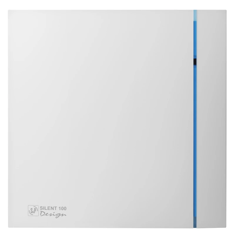 S and P Silent : caractéristiques et limites