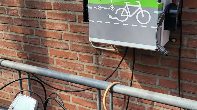 Charger son vélo électrique : guide complet