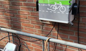 Charger son vélo électrique : guide complet