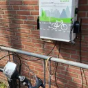 Charger son vélo électrique : guide complet
