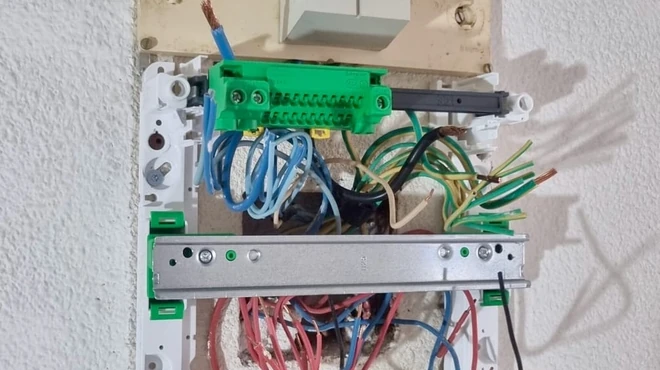 Titre professionnel électricien (TP EEB) : formation, prix, avis