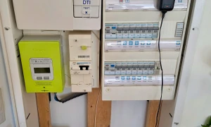 Parafoudre obligatoire maison : les cas à connaître