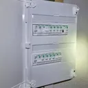 Circuits spécialisés obligatoires : la liste NF C 15-100