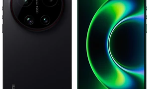 Xiaomi 17 Ultra avis : photo, autonomie, chauffe, 5G