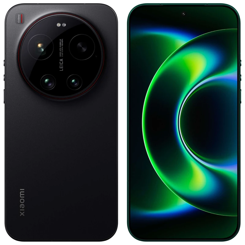 Xiaomi 17 Ultra avis : photo, autonomie, chauffe, 5G