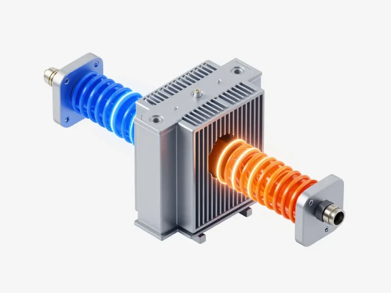 Transformateur 230 V en électronique : rôle, test et remplacement