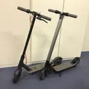 Comment charger une trottinette électrique sans risque ?