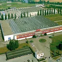 Virax, histoire d'un fabricant français d'outillage