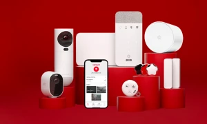 Verisure : avis sur le système d’alarme