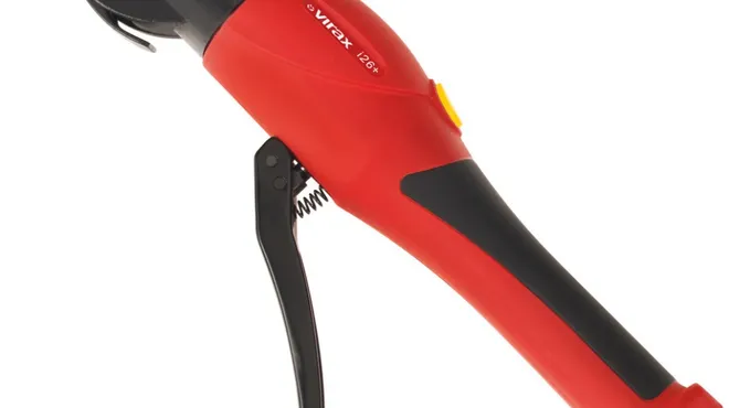 Virax : la sélection pour débuter en plomberie