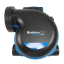 Aldes EasyHOME ou Atlantic Optimocosy : laquelle choisir