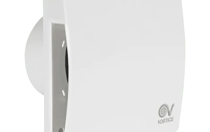 Vortice : histoire, Flexo Evo et présence en France