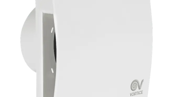 Vortice : histoire, Flexo Evo et présence en France