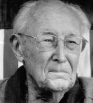 Portrait de Bernard Lacroix, fondateur d'Aldes