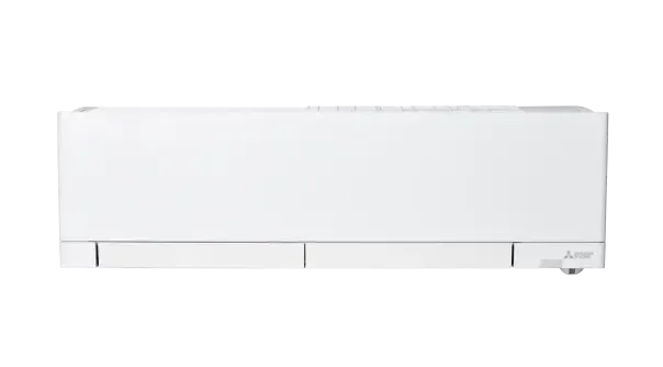 Unité murale Mitsubishi Electric MSZ-RZ de la série M présentée en photo produit