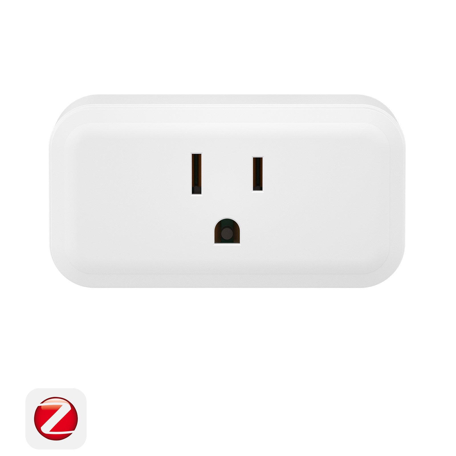 Prise Zigbee SONOFF S40 alimentée en permanence