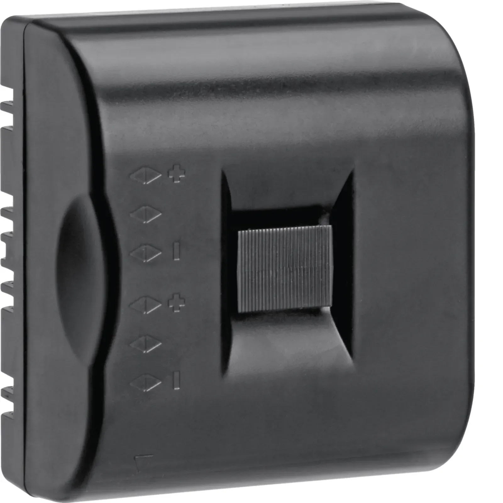 Pile lithium Hager BATLI22 pour centrale ou sirène compatible