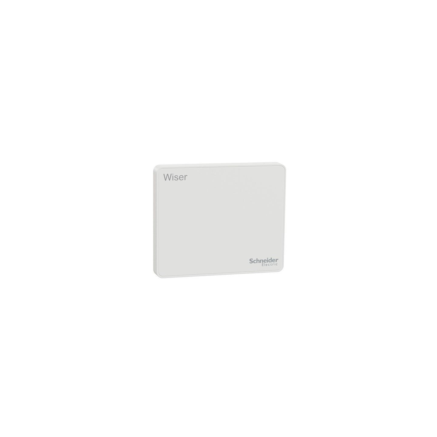 Passerelle Wi-Fi Zigbee Schneider Electric Wiser de deuxième génération