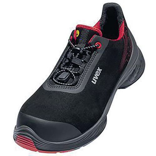 Chaussures de sécurité uvex 1 G2 S3