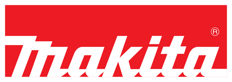 Logo Makita